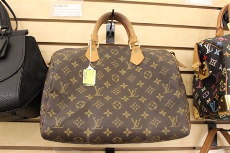 where to buy louis vuitton online|stores that sell louis vuitton.